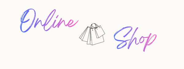 OnlineShop1